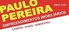 IMOBILIÁRIA PAULO PEREIRA